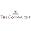 The Connaught