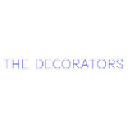 The Decorators