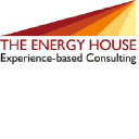 THE ENERGY HOUSE GmbH
