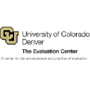 The Evaluation Center