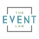 The Event Lab