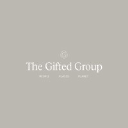 The Gifted Group