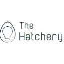 The Hatchery (Hub)
