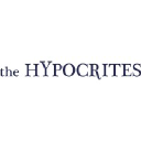 The Hypocrites
