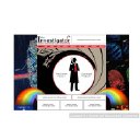 The Investigator Newsletter and Conferences