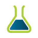 The-marketing-labs