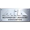 Motorsport Industry Association (MIA)