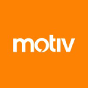 Motiv