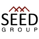 SEED MENA