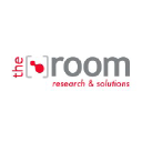 THE ROOM Research & Solutions