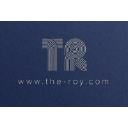 The - Roy