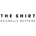 The Shirt by Rochelle Behrens