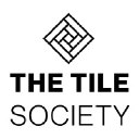 The Tile and Wrap Society