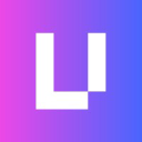 ltd