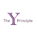 The Y Principle