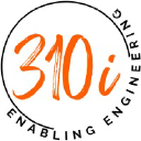 Three Ten Initiative Technologies LLP