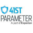 41st Parameter