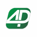 The 4P Solutions