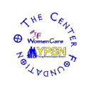 The Center Foundation