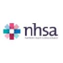 Northern Health Science Alliance Ltd