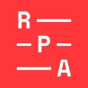 Rugby Players Association
