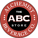 Alchemist Food and Beverage Ltd