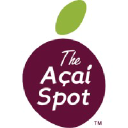 The Acai Spot