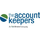 The Accountkeepers