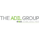 The Adil Group