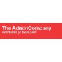 The Admin Company
