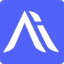 The Adora Company
