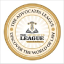 The Advocates League