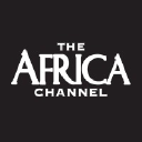 The Africa Channel