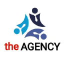 The AGENCY