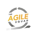 The Agile Squad