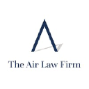 The Air Law Firm LLP