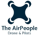 The Air People