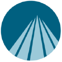 The Alden Network