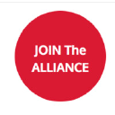 The Alliance for Media Arts + Culture