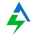 Technology Dynamics Inc.