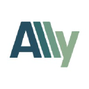 Ally