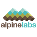 Alpine Labs