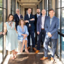 Anderson Studio of Architecture and Design