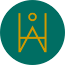 Gough Hotels