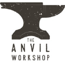 The Anvil Workshop