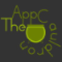 The App Cauldron