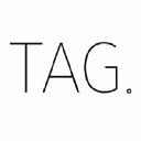 TheAppGuys GmbH