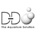 D-D The aquarium solution