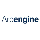 Arcengine Technologies LLC