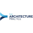 The Architecture Practice